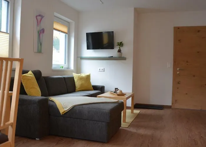 Eckert カウナータール