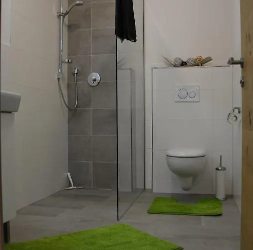 Eckert カウナータール