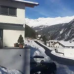 Eckert شقة *