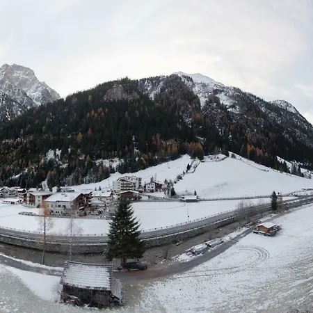 Eckert * קאונרטל