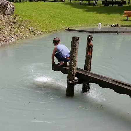 Eckert * קאונרטל